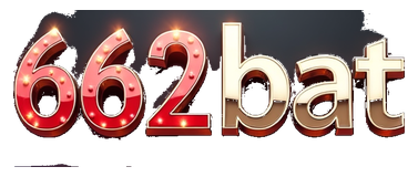 662bat logo